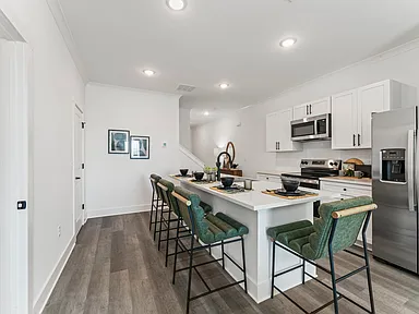 Viewpoint at Murfreesboro