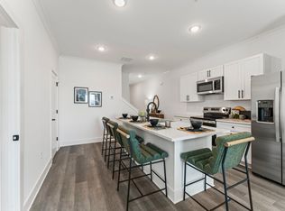 Viewpoint at Murfreesboro, Murfreesboro, TN 37128