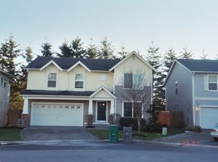 2310 118th Pl SE, Everett, WA 98208