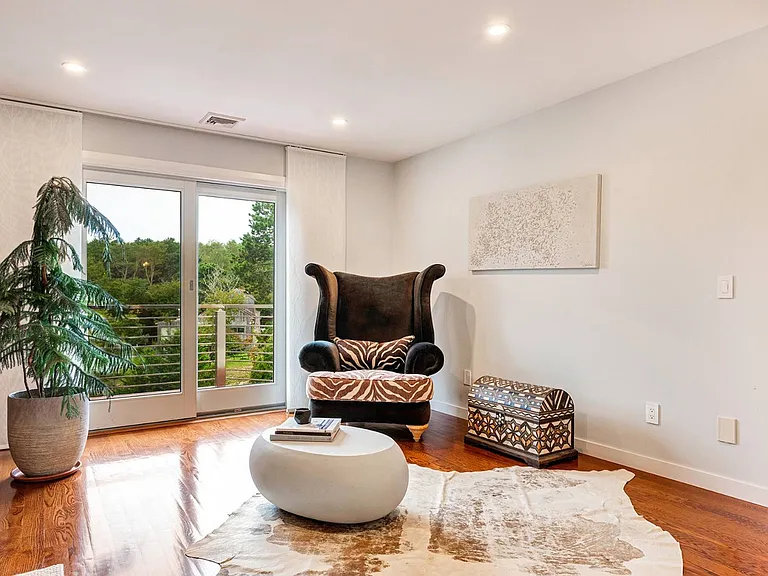 38 Cheviot Rd — Photo 19