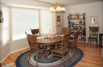 3rd image of 1177 Marinwood Ave