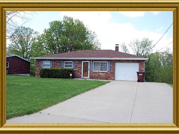 5th image of 18 Fleming Dr
