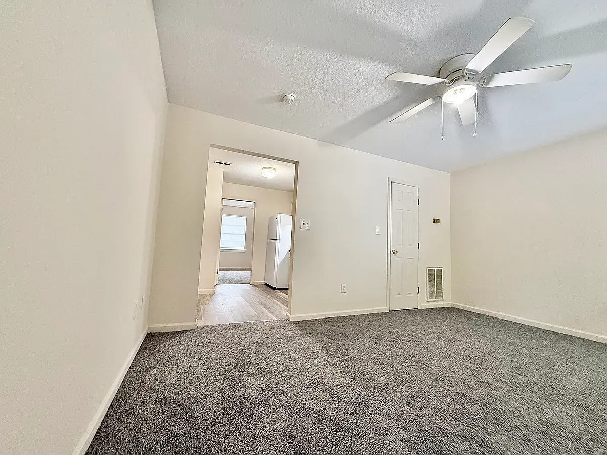 102 Carter Sells Rd — Photo 4