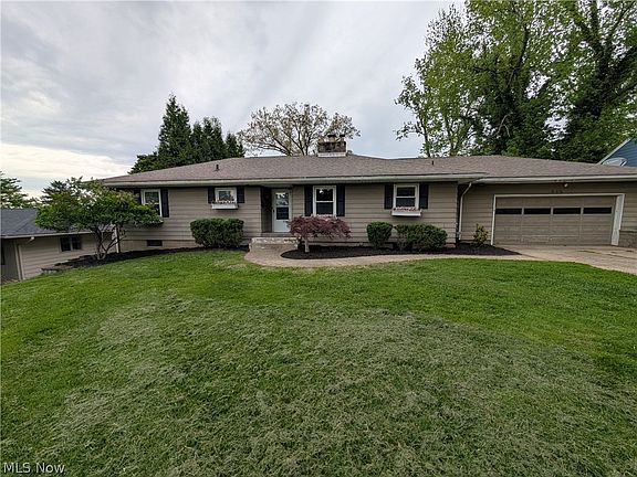 2nd image of 545 N Ray Dr