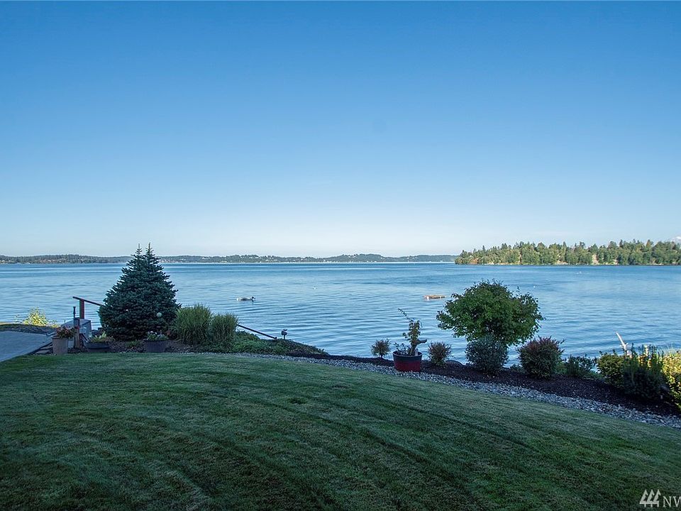 1st image of 527 151st Avenue Ct SW