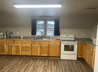 102 N Charles St #2, Westfield, WI 53964