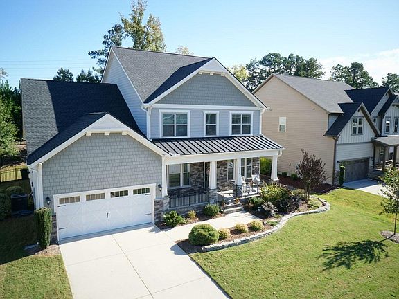 4th image of 3040 Curling Creek Dr