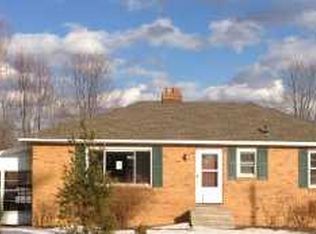 5933 Stow Rd, Hudson, OH 44236