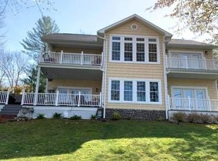 167 Mockingbird Trl, Lewisburg, KY 42256