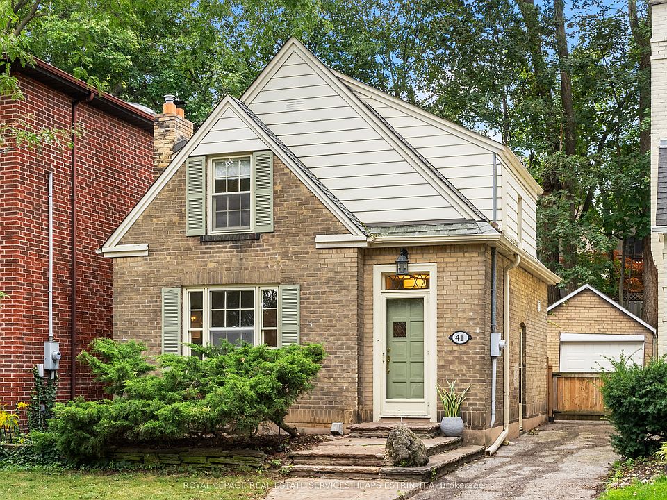 1st image of 41 Fairfield Rd