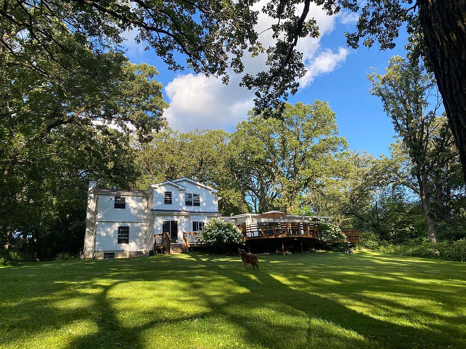 1st image of 604 Sioux Dr
