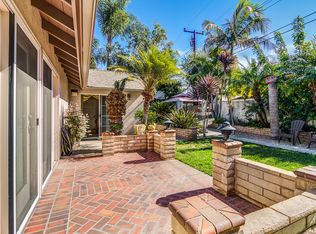 1699 Minorca Pl, Costa Mesa, CA 92626