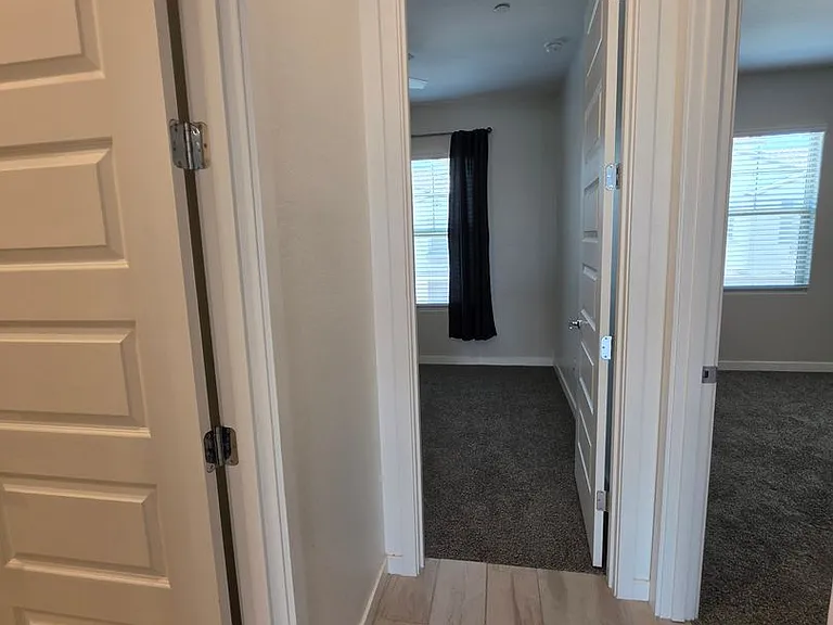 4134 E Pinto Dr — Photo 27