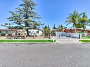 1101 S Harmon St, Santa Ana, CA 92704