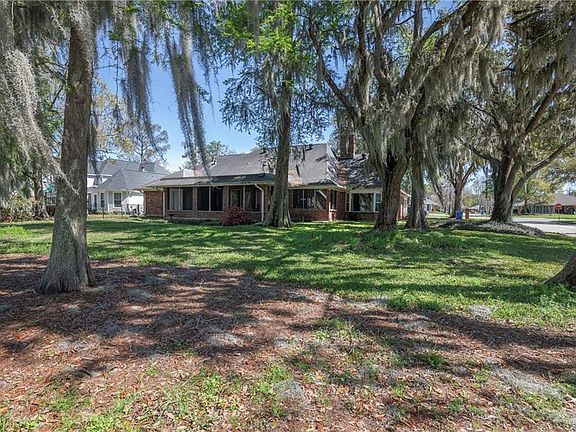 3rd image of 2301 Ormond Blvd