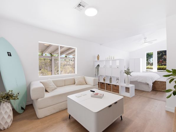 29500 Heathercliff Rd SPC 278