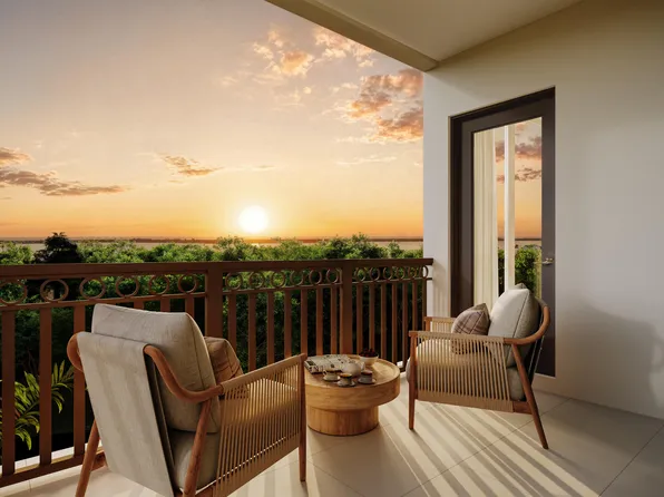 10251 S Ocean Drive #H2, Jensen Beach, FL 34957