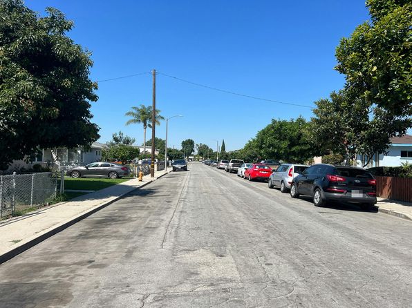 long-beach-california-2081885928 picture