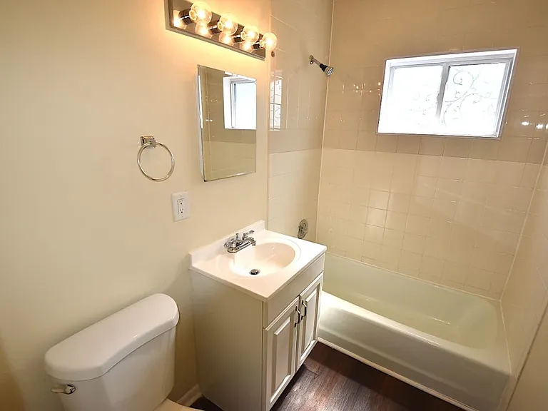 522 N 3rd Ave — Photo 9