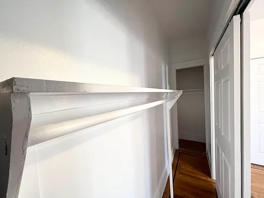 Rented by EastMount Realty LLC | media 11