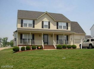2701 Poplar Haven Ct, Richmond, VA 23223