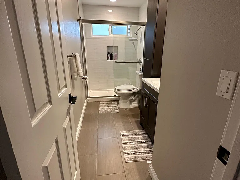 Phelan Ln — Photo 16