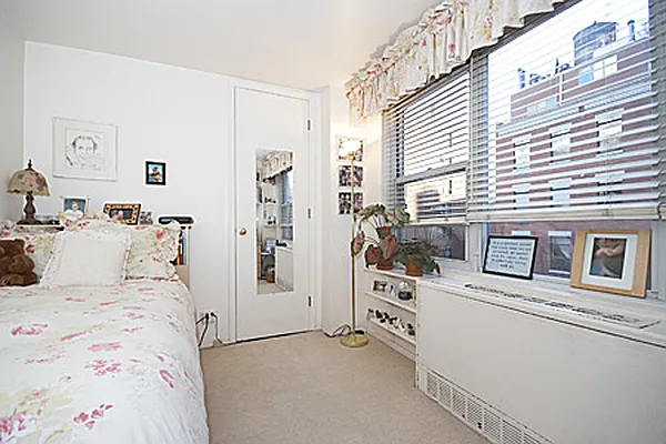Sold by Fenwick Keats Real Estate | media 3
