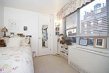 Sold by Fenwick Keats Real Estate