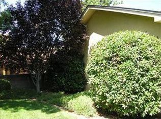 7312 Valley Forge Rd NE, Albuquerque, NM 87109