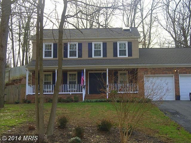 1st image of 1005 Spain Dr