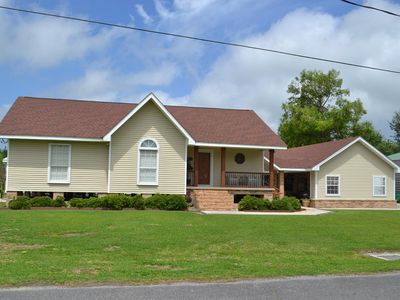 174 W 214th St, Galliano, LA, 70354