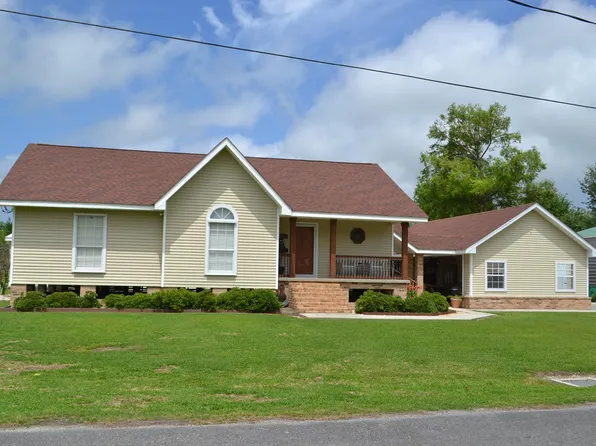 174 W 214th St, Galliano, LA 70354