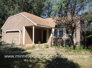11862 Runnel Cir, Eden Prairie, MN 55347