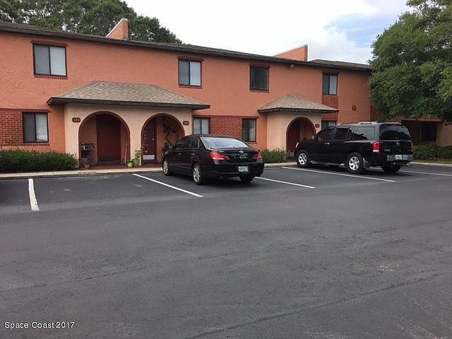 1st image of 152 San Juan Cir #152