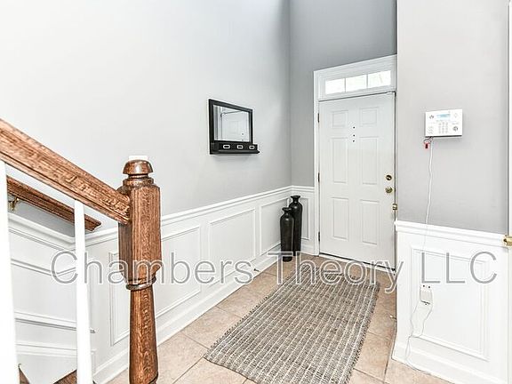2nd image of 42513 Magellan Sq