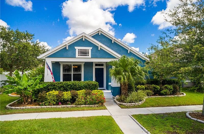 1st image of 14707 Golden Rain Tree Blvd