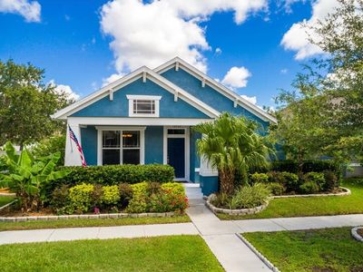 14707 Golden Rain Tree Blvd, Orlando, FL, 32828