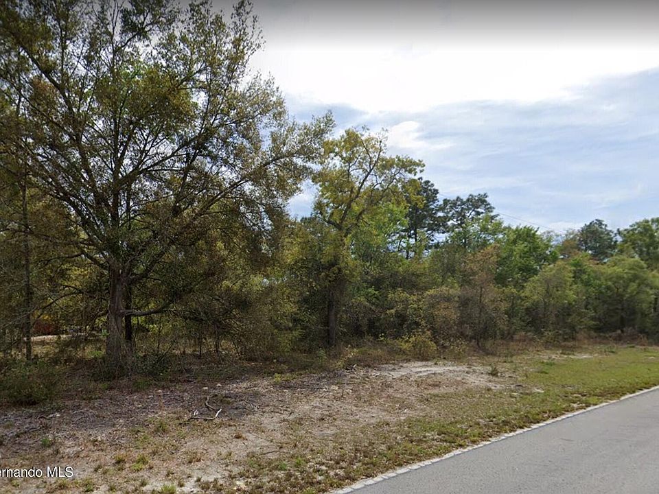 1st image of 0 Langworthy Dr