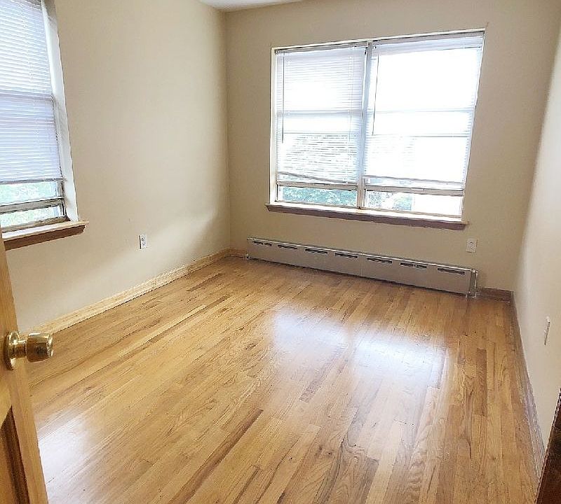 1st image of 28-20 21st Ave #2F