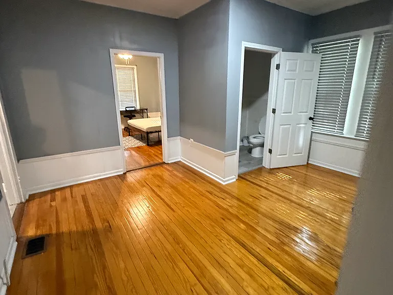 Old Edisto Dr — Photo 24
