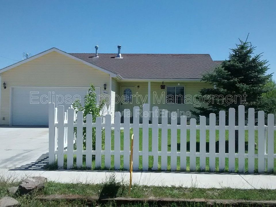 1st image of 1840 Edison Ave