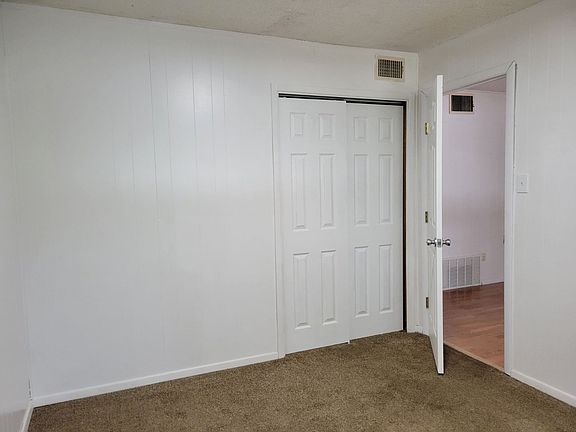 5th image of 201 Upper Terrace Dr #201-112-880