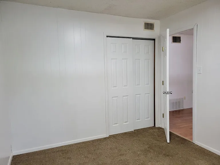 201 Upper Terrace Dr — Photo 19