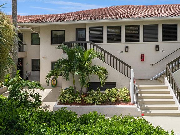 2nd image of 1814 Mariner Dr APT 162