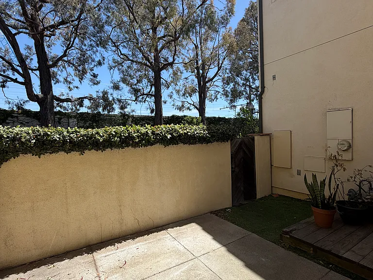 1321 Dahlia Loop — Photo 26