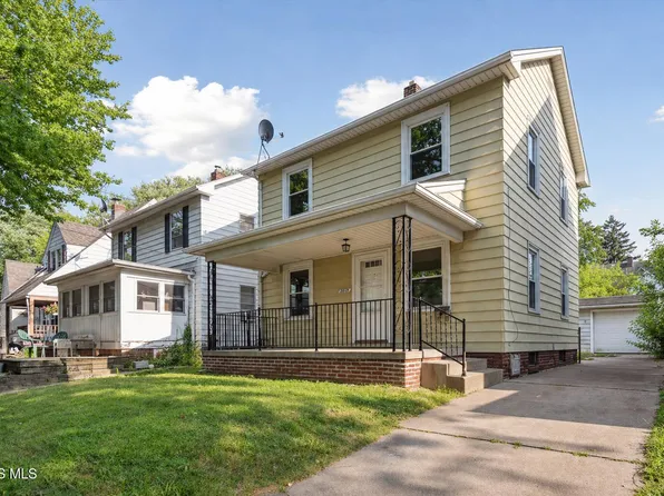 2013 Balkan Pl, Toledo, OH 43613