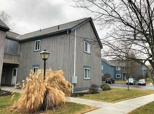 86 Sterling St, Beacon, NY