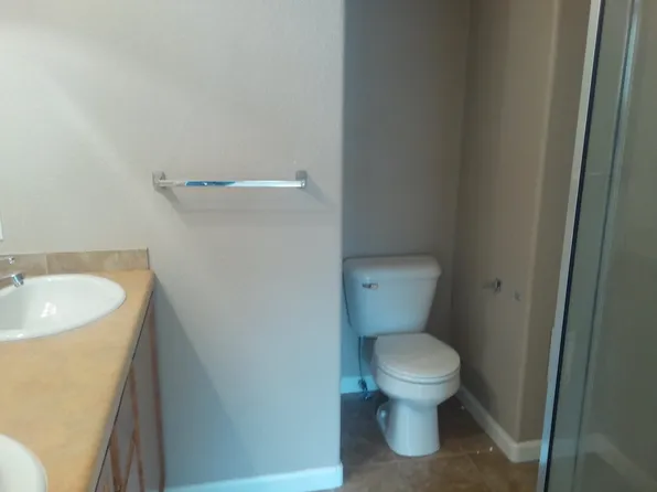 3801 Sweetbrier St, Casper, WY 82604