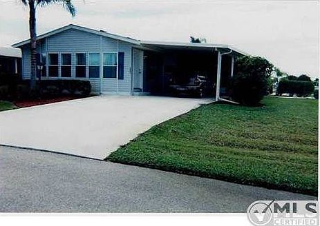 1st image of 3805 Morning Dove Ct