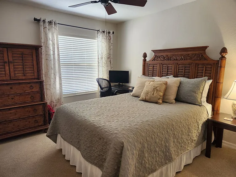 7224 Cedar Hollow Cir — Photo 9